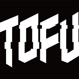 Origin(TOFU豆腐 Mashup)