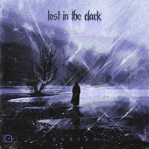 Lost In The Dark