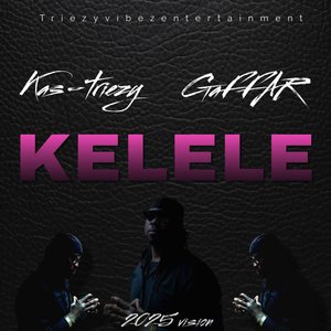 Kelele