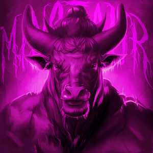 Minotaur (Slowed-)