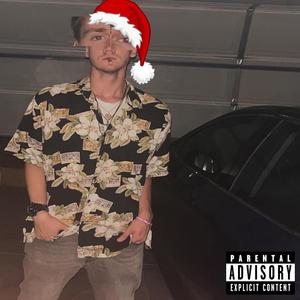 Mac and Cheese (feat. Bickenhead)