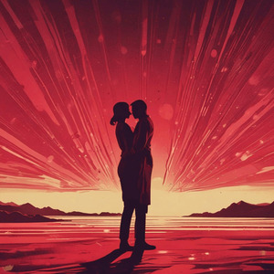 なんだかんだで、夫婦です