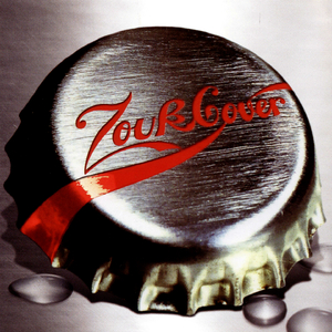 I Wanna Dance with Somebody