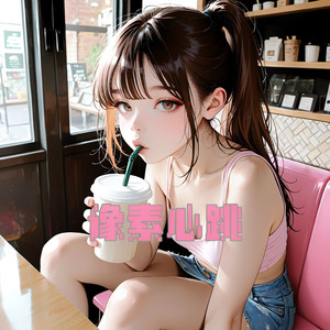 最甜美宣言