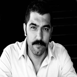 Çocuk