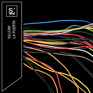 La Puerta (Original Mix)