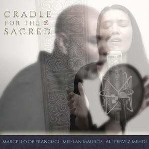 The Cradle For Humanity