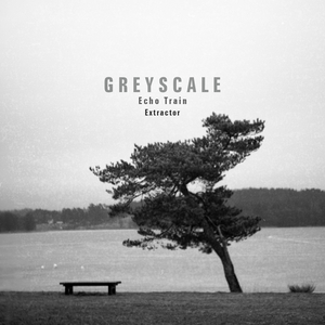 Echo Aurora (Original Mix)