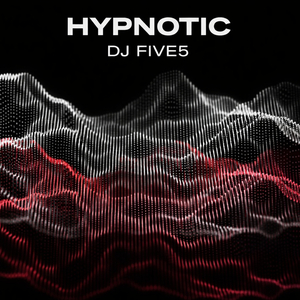 Hypnotic