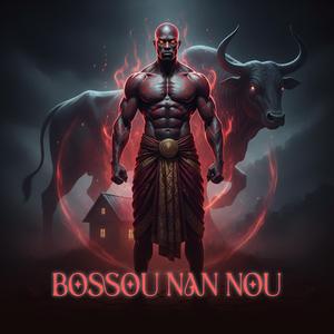 Bossou Nan Nou