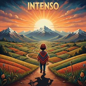 Intenso