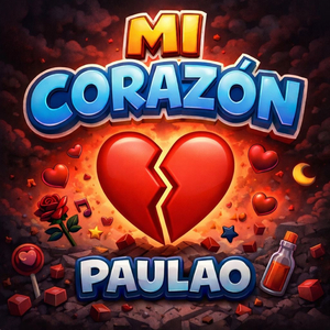 Mi Corazón