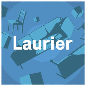 Laurier