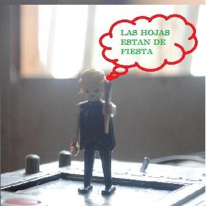 El Sarcasmo Del Paraiso