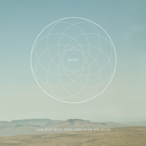 At The End of All Things