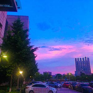 123（prod by EVOMUSIC ）