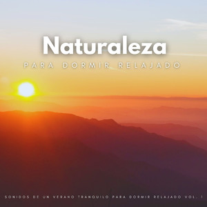 Conservación De La Naturaleza
