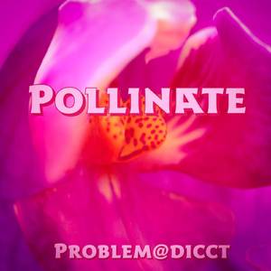 Pollinate