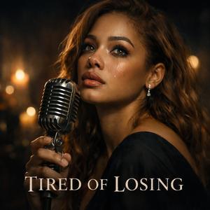 Tired of Losing