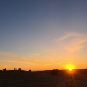 ไม่ต้องกังวล