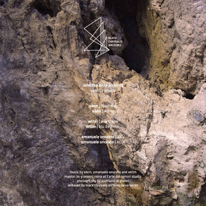 WITNS (Original Mix)