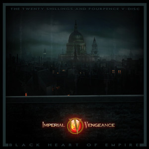 Upon the Stair (and in the Chamber)