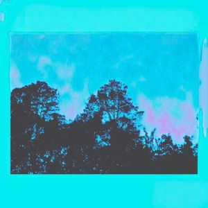 peppermint night（prod.Suede）