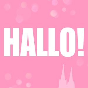 Hallo!