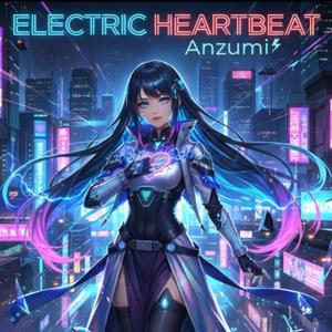 Electric Heartbeat