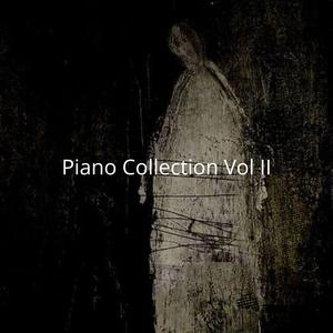 When The Night Begins To Shine