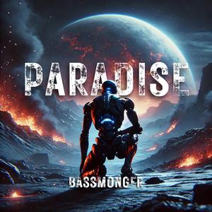 PARADISE