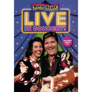 Hello, My Name Is Joe