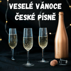 Noc Zimního Slunovratu