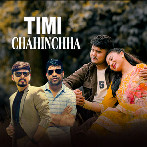 TIMI CHAHINCHHA