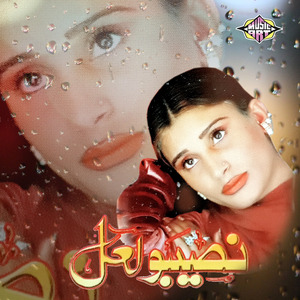 Puchh Puchh Haariyaan Akhiyaan Dil Tu