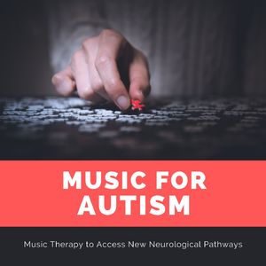 Aspergers Music
