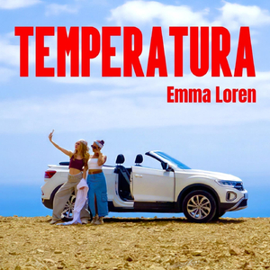 Temperatura