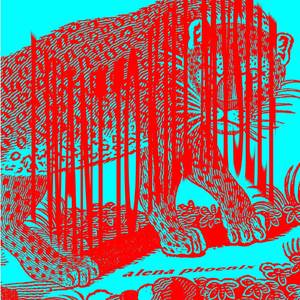 I Want to Kill Myself