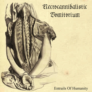 Intestinal Abstraction