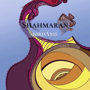 Shahmaran
