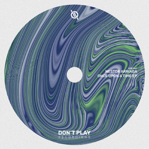 Once Upon a Time (Original Mix)