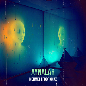 Aynalar