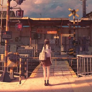 [FREE] Juice WRLD Type Guitar beat -"dream land"