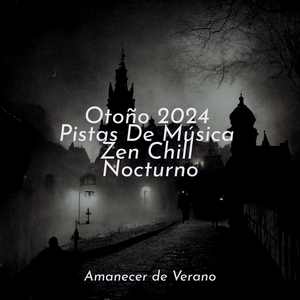 Melodía de los árboles susurrantes