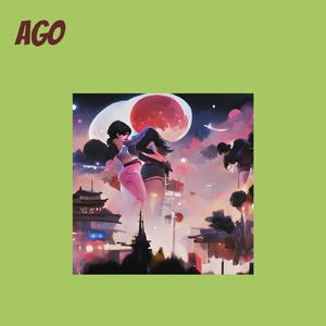 Ago