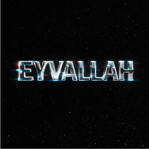 EYVALLAH