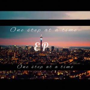 sukuma wena uhlaleleni (feat. zwandy)