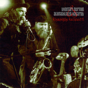 Kolmannen linjan Mona Lisa