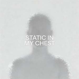 Static in My Chest