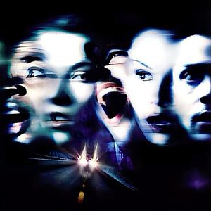 Poltergeist (feat. RaeSeventy & WHYRICK)